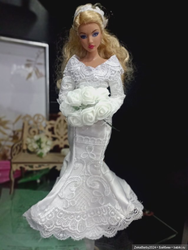 Фото к предыдущей записи — Одежда и обувь для кукол своими руками: фото