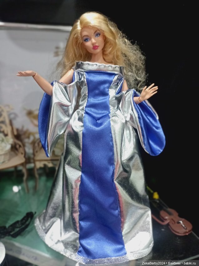 Фото к предыдущей записи — Одежда и обувь для кукол своими руками: фото