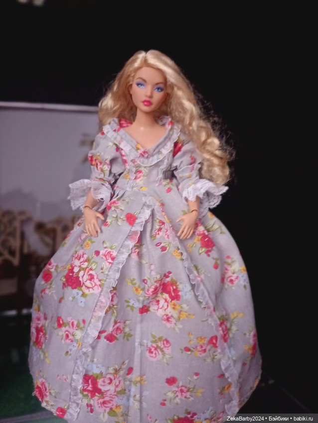 Фото к предыдущей записи — Одежда и обувь для кукол своими руками: фото