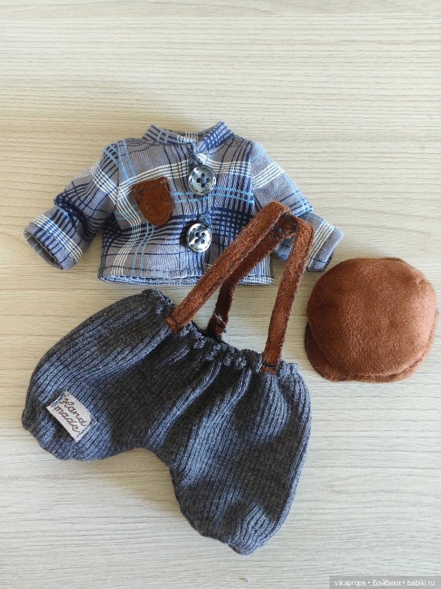 Про мальчишек я не забываю 🥰 (фото 2)