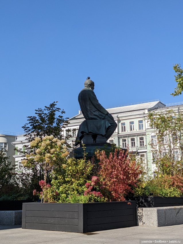 Я сделала это — Куклы Takara Tomy (Такара): Licca (Ликка) (фото 5)