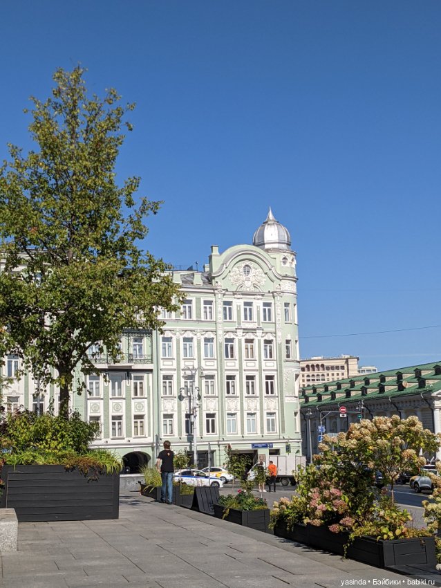 Я сделала это — Куклы Takara Tomy (Такара): Licca (Ликка)