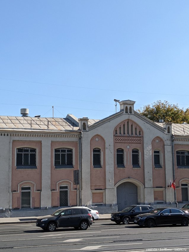 Я сделала это — Куклы Takara Tomy (Такара): Licca (Ликка) (фото 9)