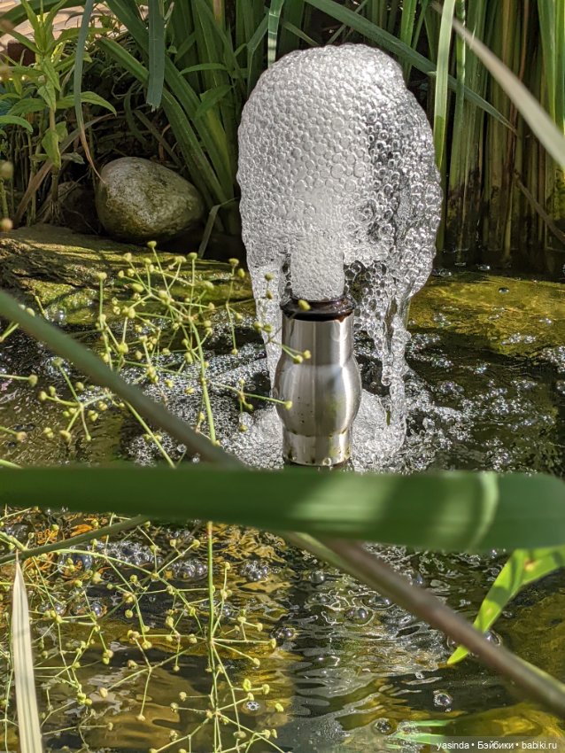 Я сделала это — Куклы Takara Tomy (Такара): Licca (Ликка)