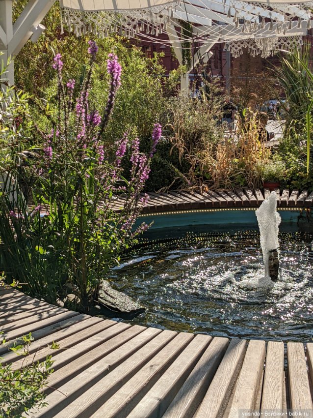 Я сделала это — Куклы Takara Tomy (Такара): Licca (Ликка)