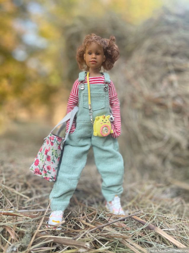 Мои любимые Only Hearts — Куклы Only Hearts Club (Хартсинки): мягконабивные