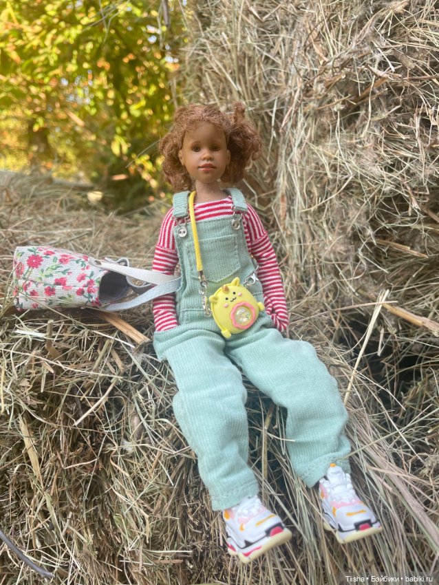 Мои любимые Only Hearts — Куклы Only Hearts Club (Хартсинки): мягконабивные