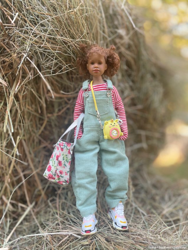 Мои любимые Only Hearts — Куклы Only Hearts Club (Хартсинки): мягконабивные