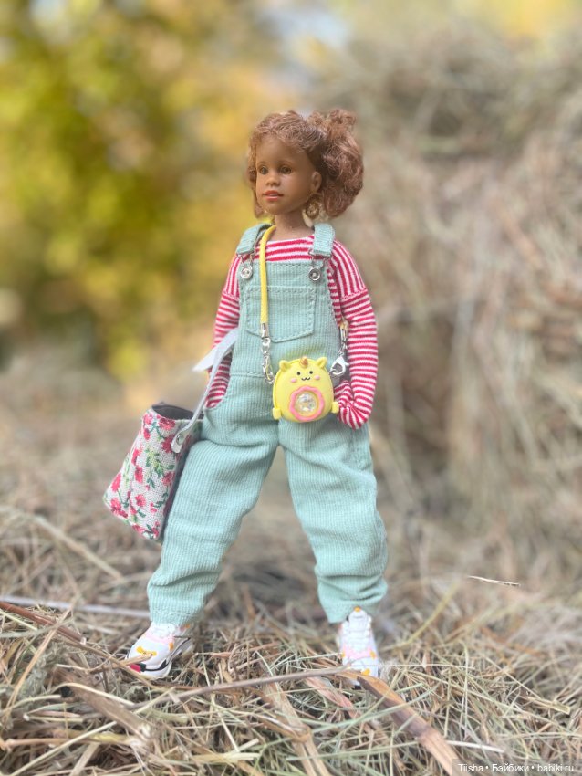 Мои любимые Only Hearts — Куклы Only Hearts Club (Хартсинки): мягконабивные