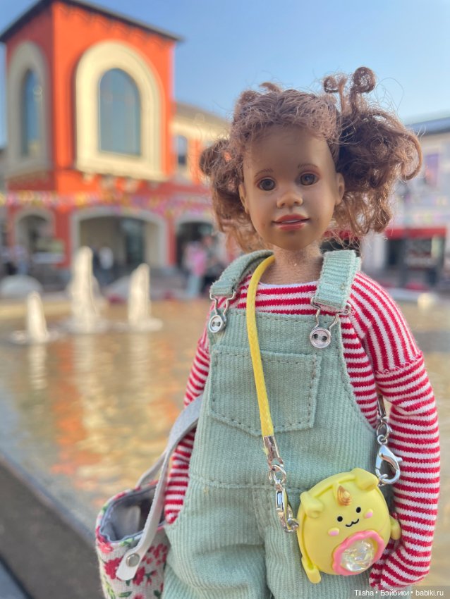 Мои любимые Only Hearts — Куклы Only Hearts Club (Хартсинки): мягконабивные