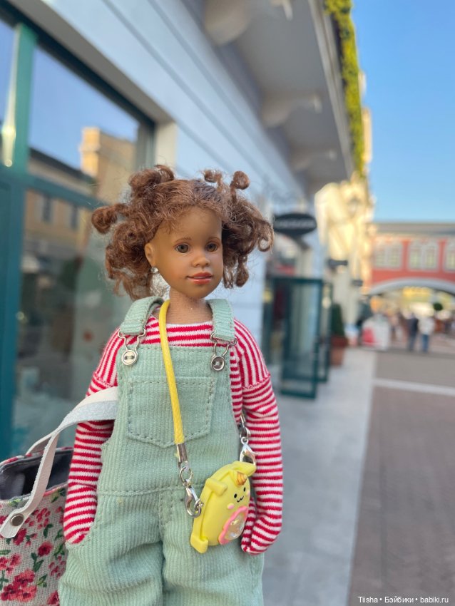 Мои любимые Only Hearts — Куклы Only Hearts Club (Хартсинки): мягконабивные