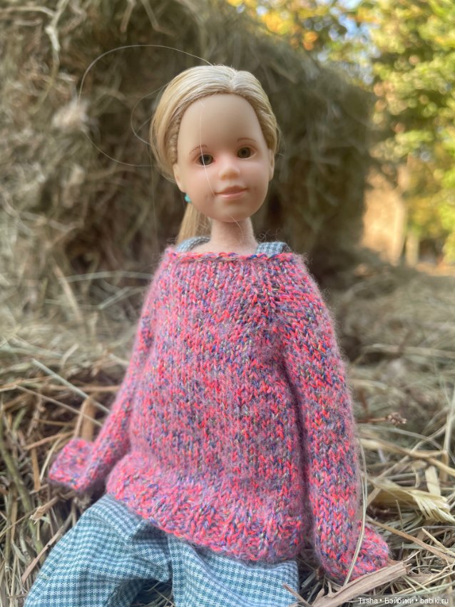 Мои любимые Only Hearts — Куклы Only Hearts Club (Хартсинки): мягконабивные