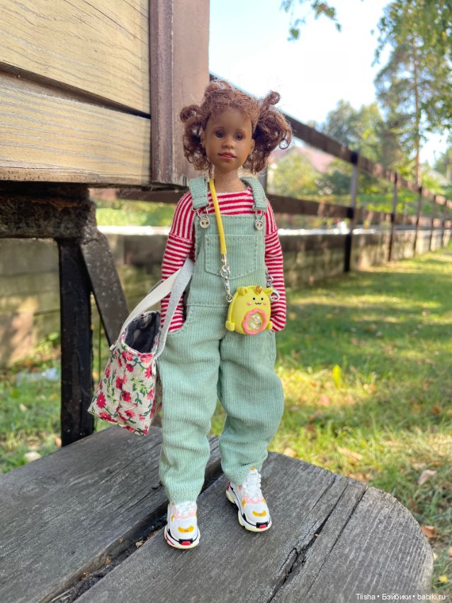 Мои любимые Only Hearts — Куклы Only Hearts Club (Хартсинки): мягконабивные