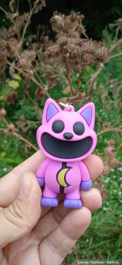 Прогулки по городу с Дримом (фото 4)