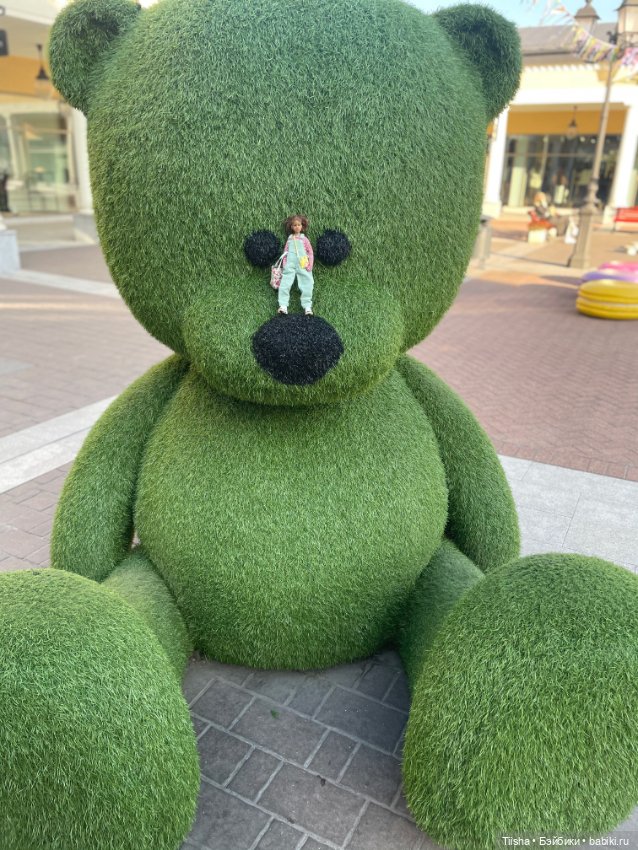 Мои любимые Only Hearts — Куклы Only Hearts Club (Хартсинки): мягконабивные