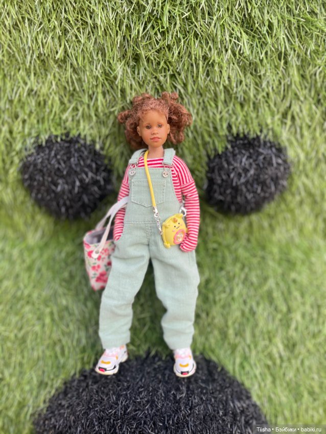 Мои любимые Only Hearts — Куклы Only Hearts Club (Хартсинки): мягконабивные