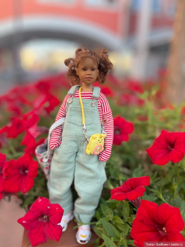 Мои любимые Only Hearts — Куклы Only Hearts Club (Хартсинки): мягконабивные