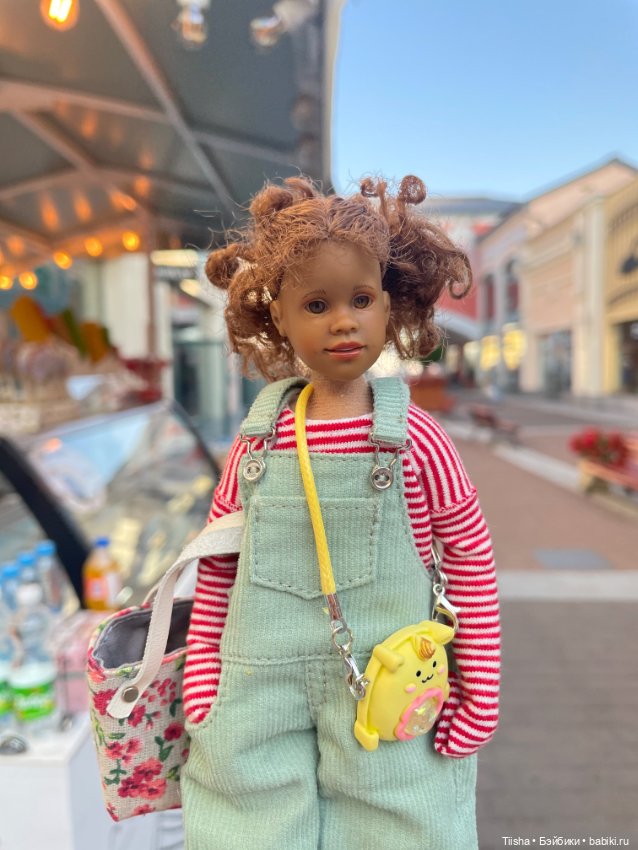 Мои любимые Only Hearts — Куклы Only Hearts Club (Хартсинки): мягконабивные