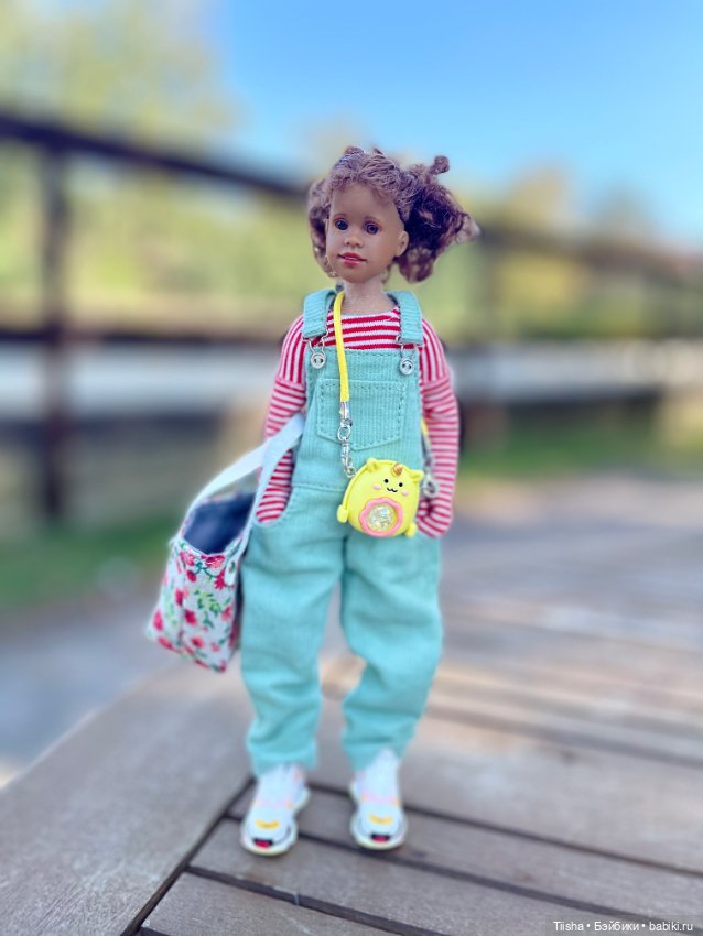 Мои любимые Only Hearts — Куклы Only Hearts Club (Хартсинки): мягконабивные