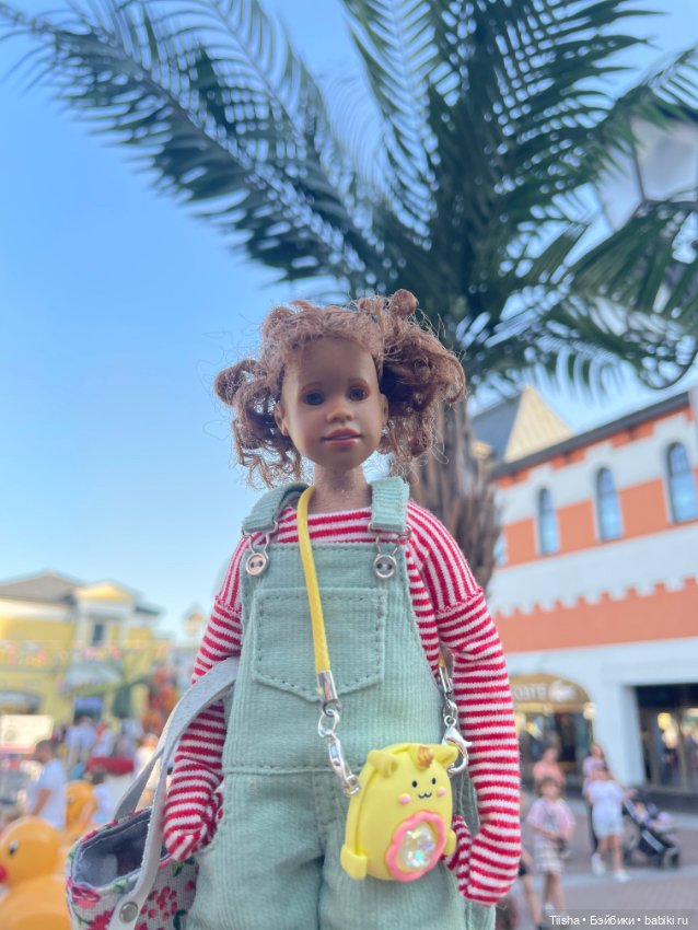 Мои любимые Only Hearts — Куклы Only Hearts Club (Хартсинки): мягконабивные