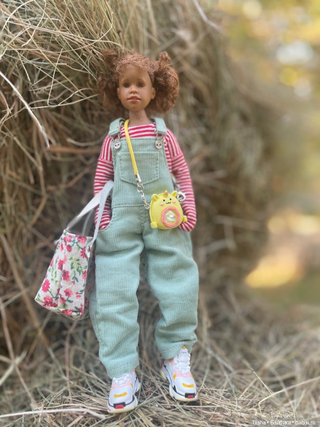 Мои любимые Only Hearts — Куклы Only Hearts Club (Хартсинки): мягконабивные