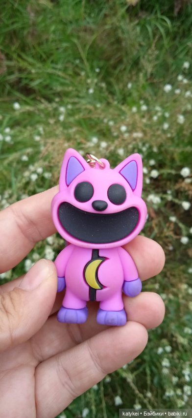 Прогулки по городу с Дримом (фото 2)