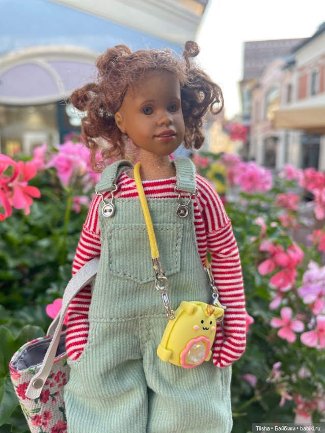 Мои любимые Only Hearts — Куклы Only Hearts Club (Хартсинки): мягконабивные