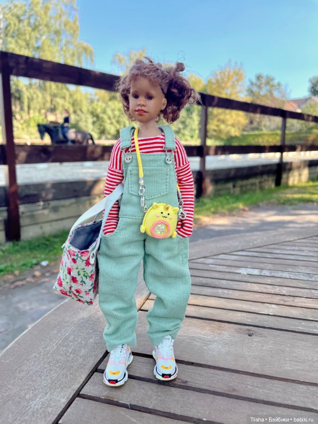 Мои любимые Only Hearts — Куклы Only Hearts Club (Хартсинки): мягконабивные