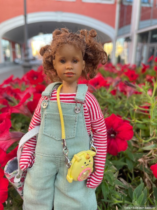 Мои любимые Only Hearts — Куклы Only Hearts Club (Хартсинки): мягконабивные