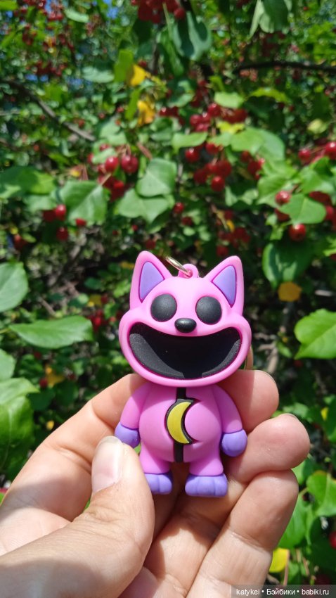 Прогулки по городу с Дримом