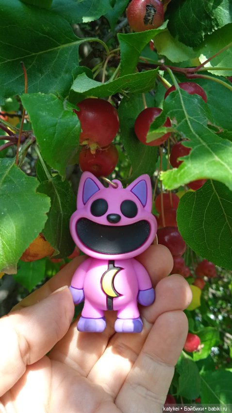 Прогулки по городу с Дримом