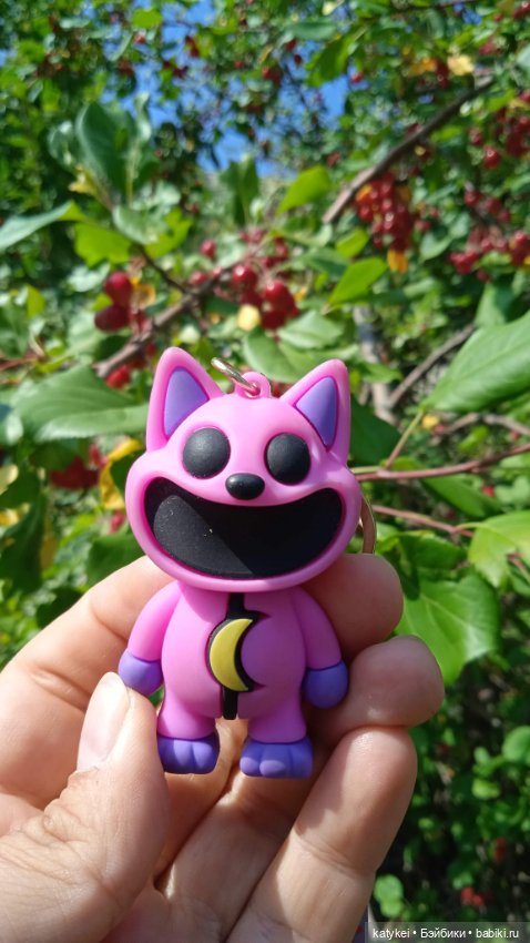 Прогулки по городу с Дримом