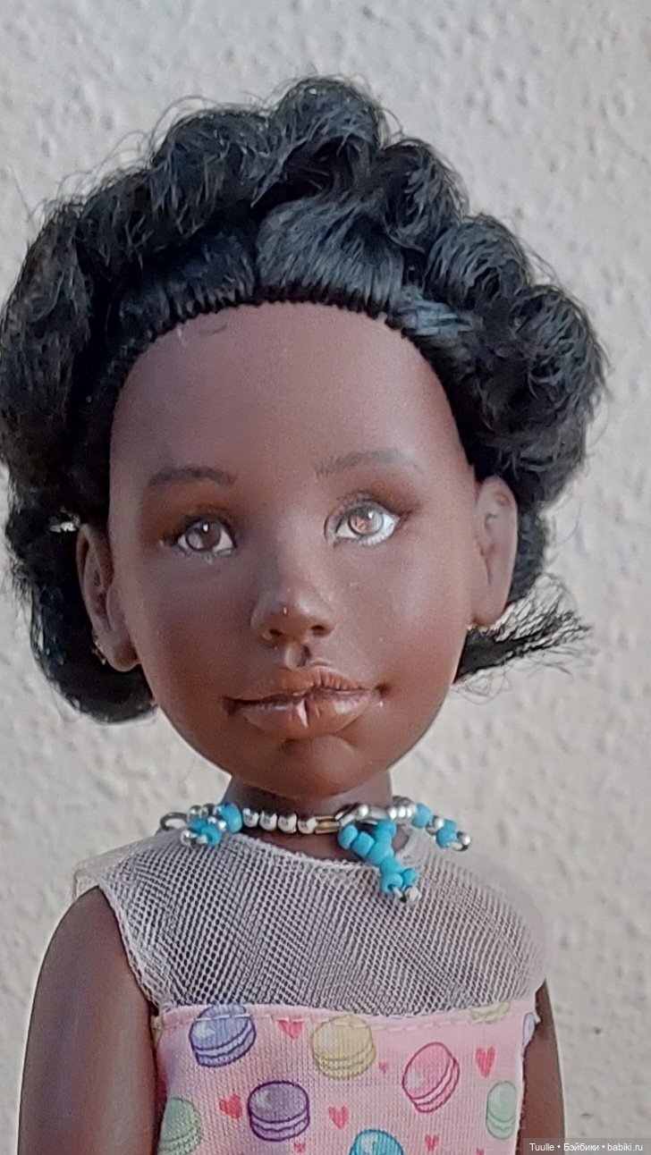 Приезд Ленеды и победа в борьбе с шарнирами (фото 6)