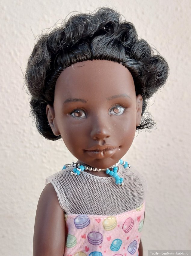 Приезд Ленеды и победа в борьбе с шарнирами (фото 5)