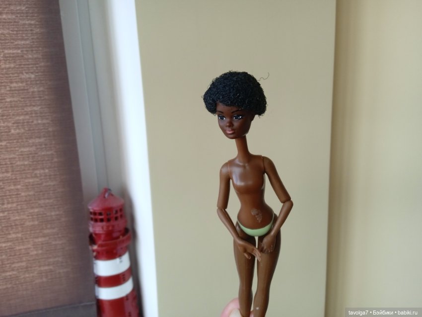 Мой август 2024 на смартфоне