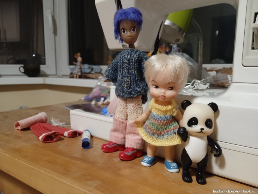 Мой август 2024 на смартфоне (фото 10)