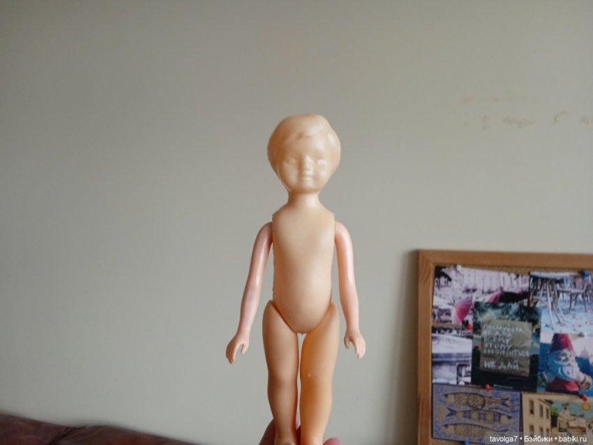 Мой август 2024 на смартфоне (фото 5)