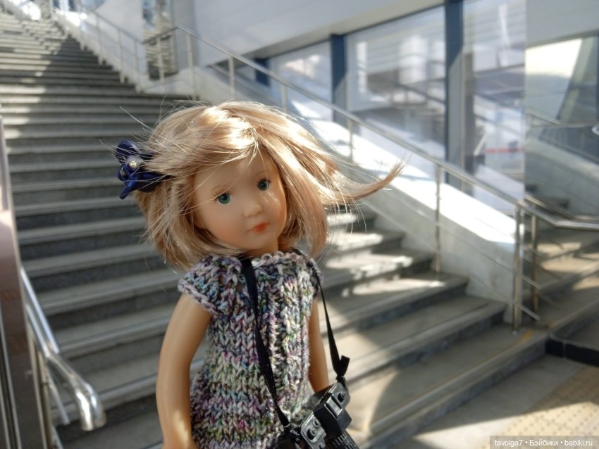 Мой август 2024 на смартфоне