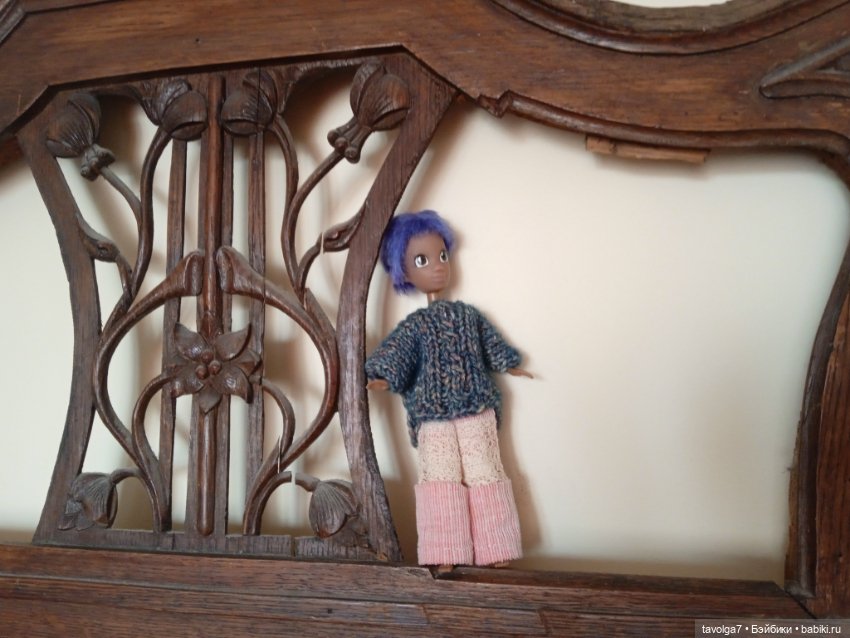 Мой август 2024 на смартфоне (фото 8)