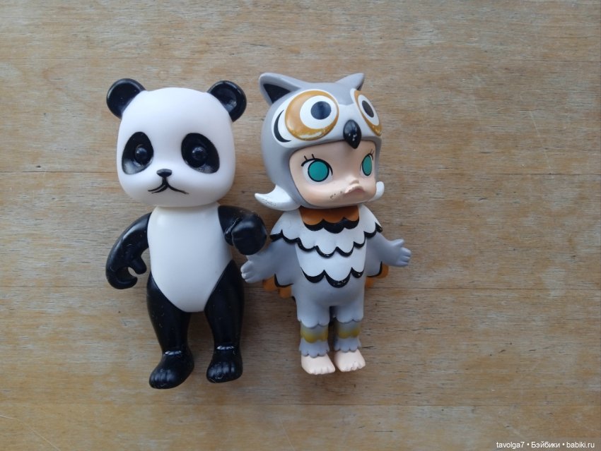 Мой август 2024 на смартфоне