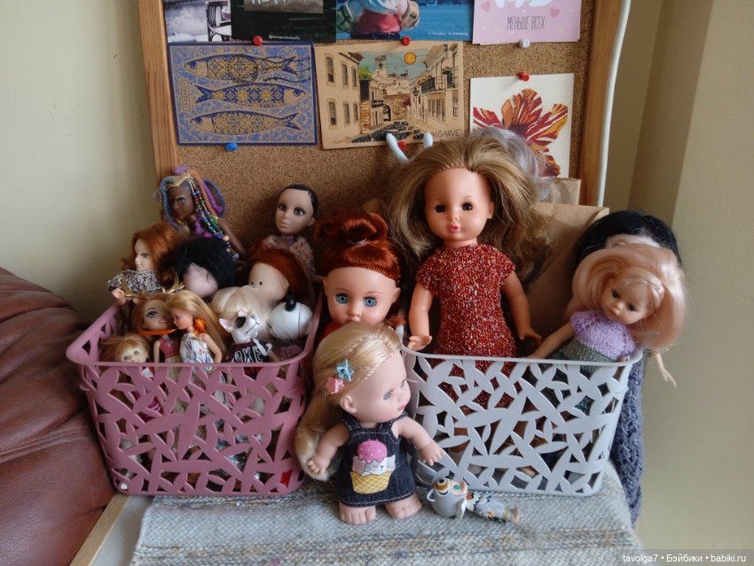 Мой август 2024 на смартфоне (фото 4)