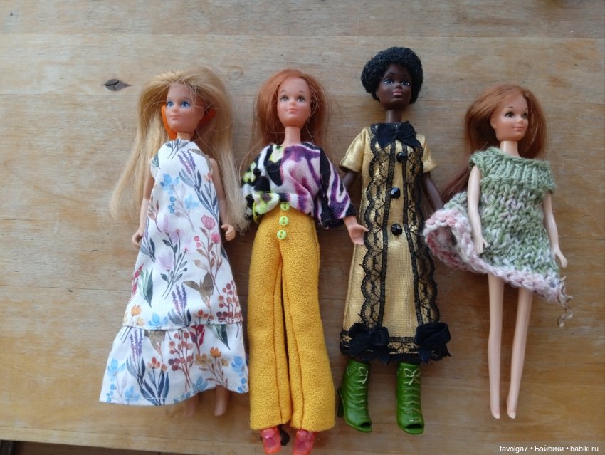 Мой август 2024 на смартфоне