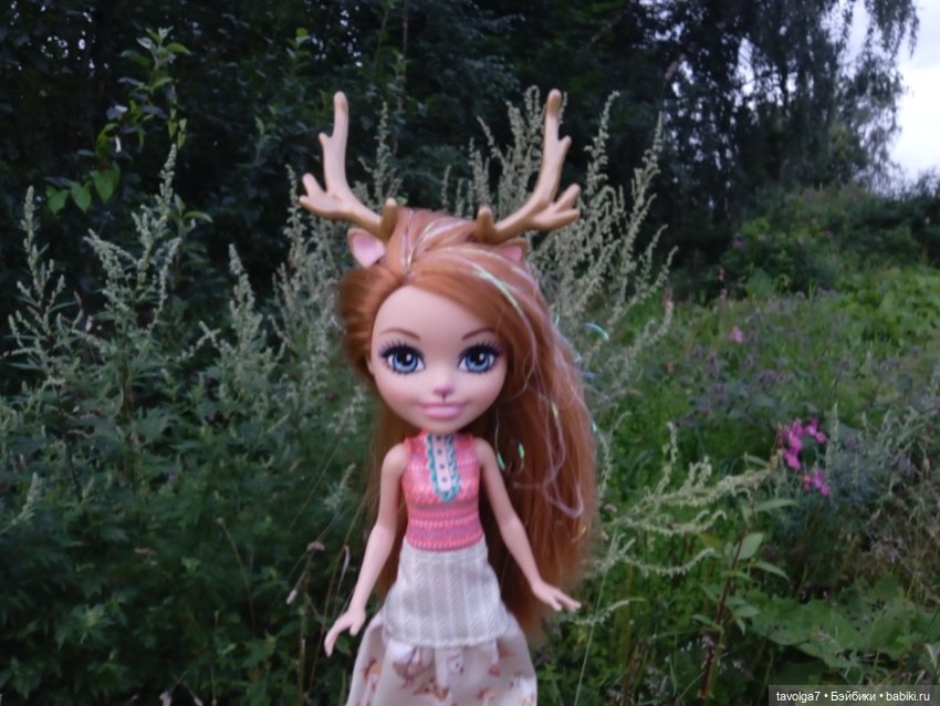 Мой август 2024 на смартфоне