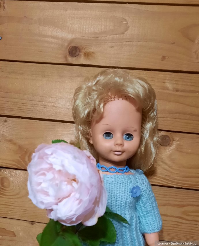 Новенькие не заканчиваются (фото 4)