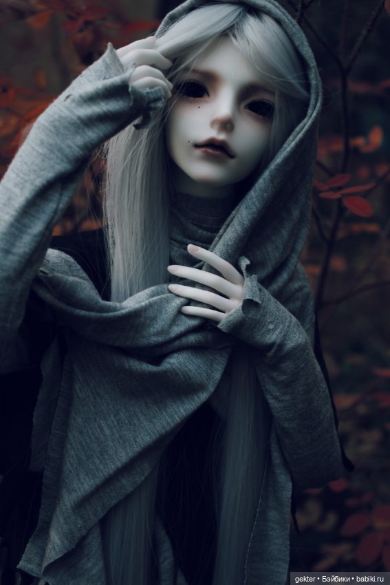 𝕴𝖋 𝖙𝖍𝖎𝖘 𝖎𝖘 𝖍𝖔𝖕𝖊 — Куклы Dollzone (Доллзон): BJD (БЖД)