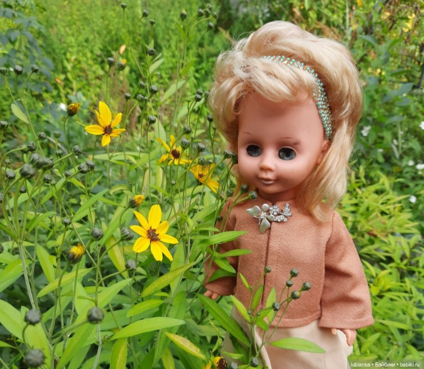 Новенькие не заканчиваются