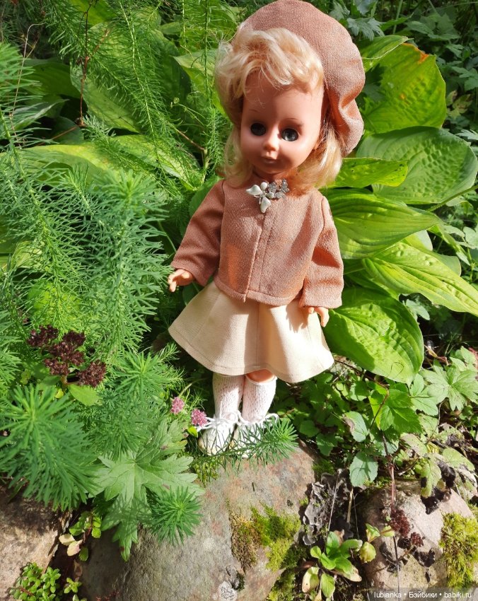 Новенькие не заканчиваются (фото 9)