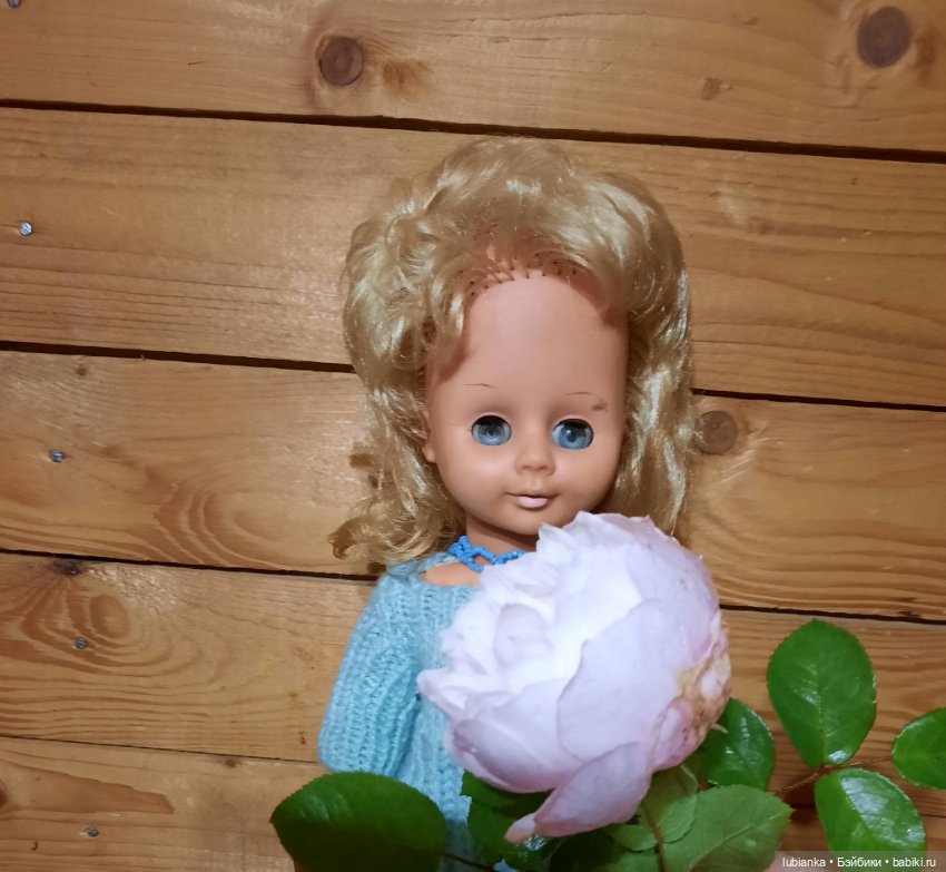 Новенькие не заканчиваются (фото 3)