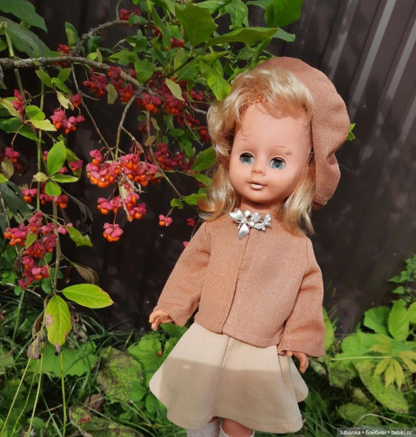 Новенькие не заканчиваются