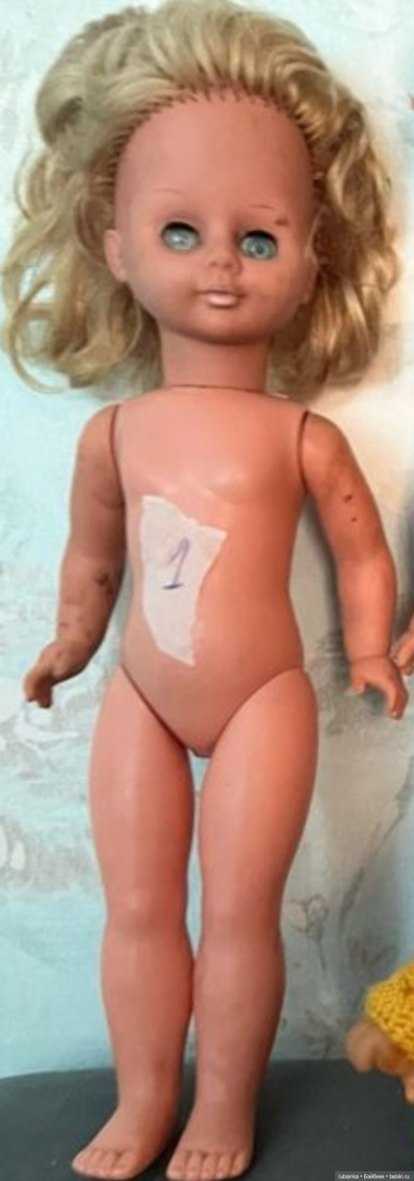 Новенькие не заканчиваются (фото 2)